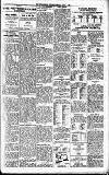 Mid-Lothian Journal Friday 08 July 1927 Page 3