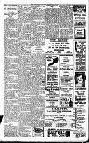 Mid-Lothian Journal Friday 08 July 1927 Page 4