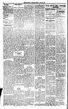 Mid-Lothian Journal Friday 29 July 1927 Page 2