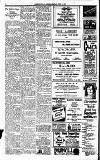 Mid-Lothian Journal Friday 29 July 1927 Page 4