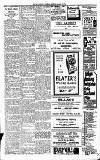 Mid-Lothian Journal Friday 19 August 1927 Page 3