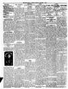 Mid-Lothian Journal Friday 14 October 1927 Page 2