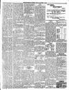 Mid-Lothian Journal Friday 14 October 1927 Page 3