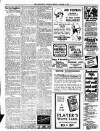 Mid-Lothian Journal Friday 14 October 1927 Page 4