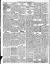 Mid-Lothian Journal Friday 21 October 1927 Page 2