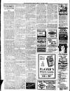 Mid-Lothian Journal Friday 21 October 1927 Page 4