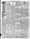 Mid-Lothian Journal Friday 11 November 1927 Page 2