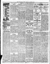 Mid-Lothian Journal Friday 02 December 1927 Page 2