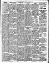 Mid-Lothian Journal Friday 09 December 1927 Page 3