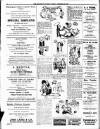 Mid-Lothian Journal Friday 23 December 1927 Page 2
