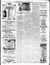 Mid-Lothian Journal Friday 23 December 1927 Page 3