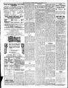 Mid-Lothian Journal Friday 23 December 1927 Page 4