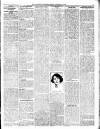 Mid-Lothian Journal Friday 23 December 1927 Page 5