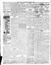 Mid-Lothian Journal Friday 30 December 1927 Page 2