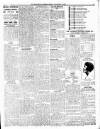 Mid-Lothian Journal Friday 30 December 1927 Page 3