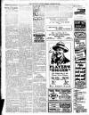 Mid-Lothian Journal Friday 30 December 1927 Page 4