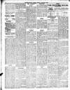 Mid-Lothian Journal Friday 06 January 1928 Page 2