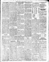 Mid-Lothian Journal Friday 06 January 1928 Page 3