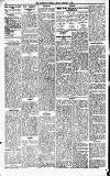 Mid-Lothian Journal Friday 13 January 1928 Page 2