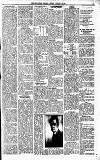 Mid-Lothian Journal Friday 13 January 1928 Page 3