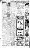 Mid-Lothian Journal Friday 13 January 1928 Page 4