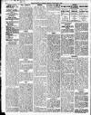 Mid-Lothian Journal Friday 03 February 1928 Page 2