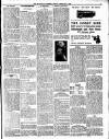 Mid-Lothian Journal Friday 03 February 1928 Page 3