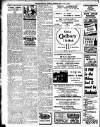 Mid-Lothian Journal Friday 03 February 1928 Page 4