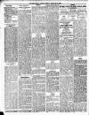 Mid-Lothian Journal Friday 10 February 1928 Page 2