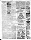 Mid-Lothian Journal Friday 10 February 1928 Page 4