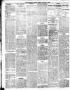 Mid-Lothian Journal Friday 17 February 1928 Page 2
