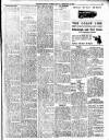 Mid-Lothian Journal Friday 17 February 1928 Page 3