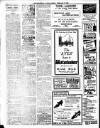 Mid-Lothian Journal Friday 17 February 1928 Page 4