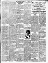 Mid-Lothian Journal Friday 02 March 1928 Page 3