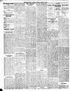 Mid-Lothian Journal Friday 23 March 1928 Page 2