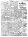Mid-Lothian Journal Friday 23 March 1928 Page 3