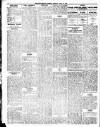 Mid-Lothian Journal Friday 13 April 1928 Page 2