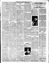 Mid-Lothian Journal Friday 13 April 1928 Page 3