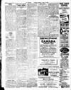 Mid-Lothian Journal Friday 13 April 1928 Page 4