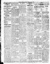 Mid-Lothian Journal Friday 01 June 1928 Page 2