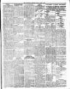 Mid-Lothian Journal Friday 01 June 1928 Page 3