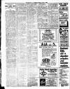Mid-Lothian Journal Friday 01 June 1928 Page 4