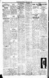Mid-Lothian Journal Friday 29 June 1928 Page 2