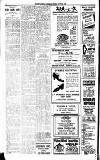 Mid-Lothian Journal Friday 29 June 1928 Page 4