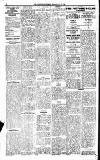 Mid-Lothian Journal Friday 27 July 1928 Page 2