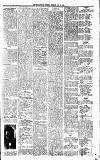 Mid-Lothian Journal Friday 27 July 1928 Page 3