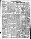 Mid-Lothian Journal Friday 05 October 1928 Page 2