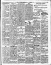 Mid-Lothian Journal Friday 05 October 1928 Page 3