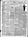 Mid-Lothian Journal Friday 19 October 1928 Page 2