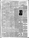 Mid-Lothian Journal Friday 19 October 1928 Page 3